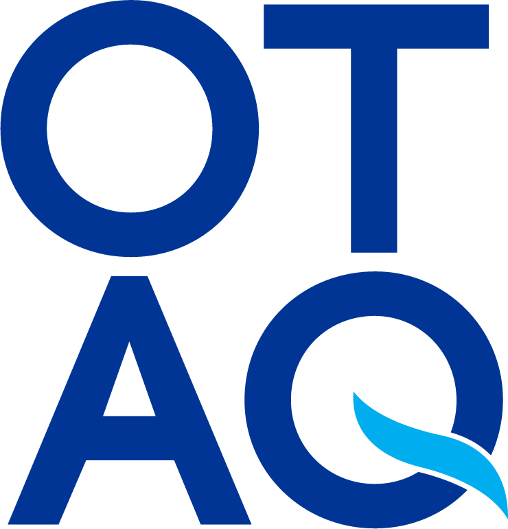 OTAQ Connectors Limited